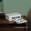 Xiaomi Mijia Mijia Mijia MI Inkjet Printer Color Home Office